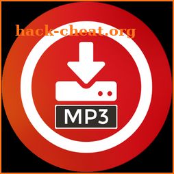 Download Music Mp3 - Music Downloader icon