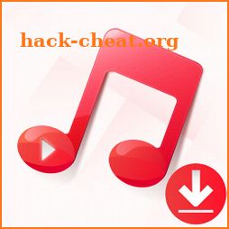 Download Music - song download free icon