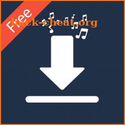 Download New Music icon