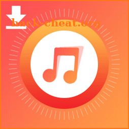 Download Pop music icon