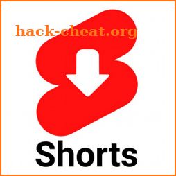Download Tube Shorts Any Short icon