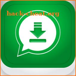 Download Video for WhatsApp icon