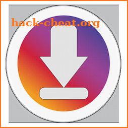 Download Video From Instagram icon