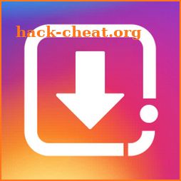 Downloader for Instagram Videos & Photos-HD Videos icon