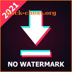 Downloader for TikTok without Watermark - TikSave icon