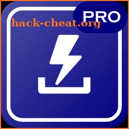 Downloader Pro:Photo & Video D icon