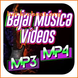 DownloadFree Music and Videos Mp3 and Mp4GuideEasy icon