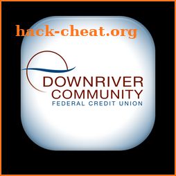 Downriver Credit Union icon