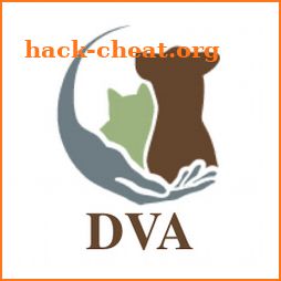 Downtown Veterinary Assoc icon