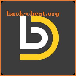 Doxcy Max icon