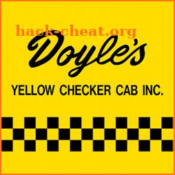 Doyle Cab icon