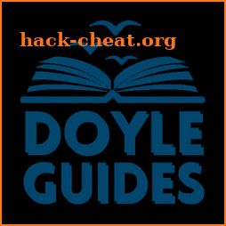 Doyle Guides icon