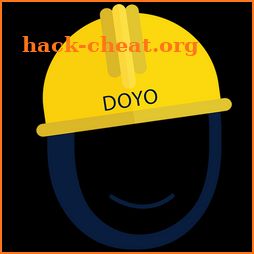 Doyo | دویو icon