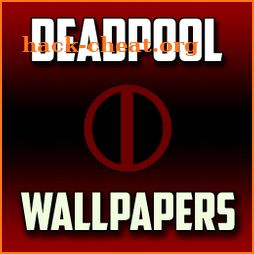 DP Wallpaper icon