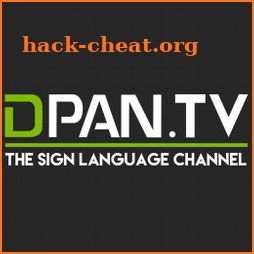 DPAN.TV icon