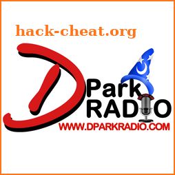 DPARKRADIO.COM - DISNEY PARK MUSIC 24/7 icon