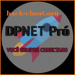 DPNET icon