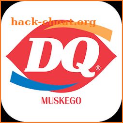 DQ Muskego icon