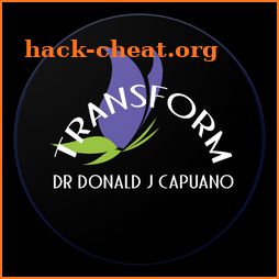 Dr. Donald Capuano MD icon