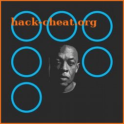 Dr Dre - Beatmaker icon