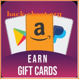 Dr Gifter - Free Gift-card generator icon
