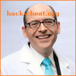 Dr. Greger-Nutrition Facts icon