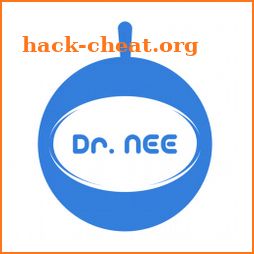 Dr. NEE icon