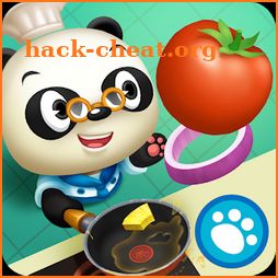Dr. Panda Restaurant 2 icon