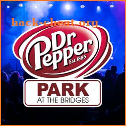 Dr Pepper Park icon