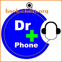 Dr Phone icon