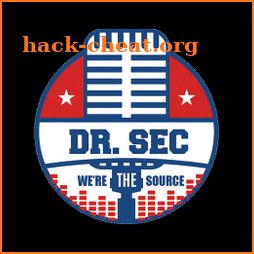 Dr. SEC TV Network icon