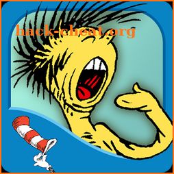 Dr. Seuss's Sleep Book icon