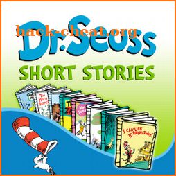 Dr. Seuss’s Story Collection icon