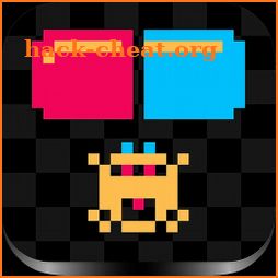 Dr. Virus - NES Version icon