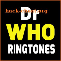 Dr Who Ringtones Free icon