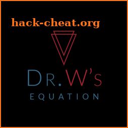 Dr. W's Equation. icon