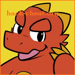 DracoFighter DEMO Edition icon