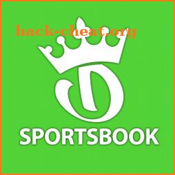 Draftkings Sportsbook icon