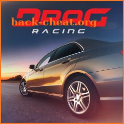 Drag Racing: Club Wars (2014) icon