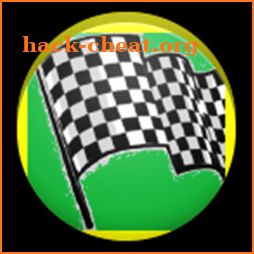 Drag Racing Hole Shot CTLS icon