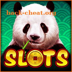 Dragon 88 Gold Slots - Free Slot Casino Games icon