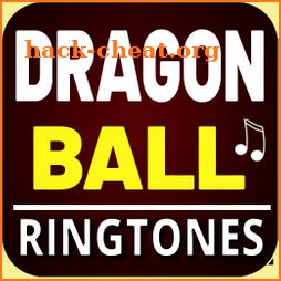 Dragon Ball Ringtones Free icon