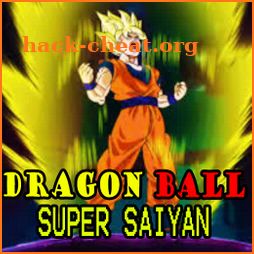 Dragon Ball Saiyan The best And PSP Emulator other icon