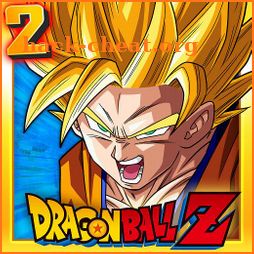 dragon Ball Z icon