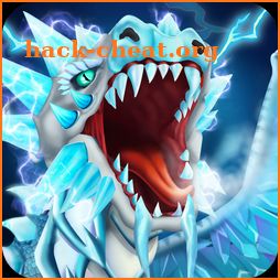 Dragon Battle icon