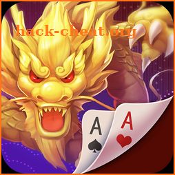 Dragon Casino icon
