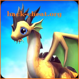 Dragon Castle icon