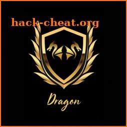 Dragon - Cloud Mining icon
