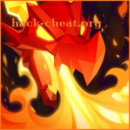 Dragon Conquest icon