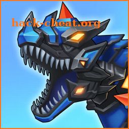 Dragon Craft icon